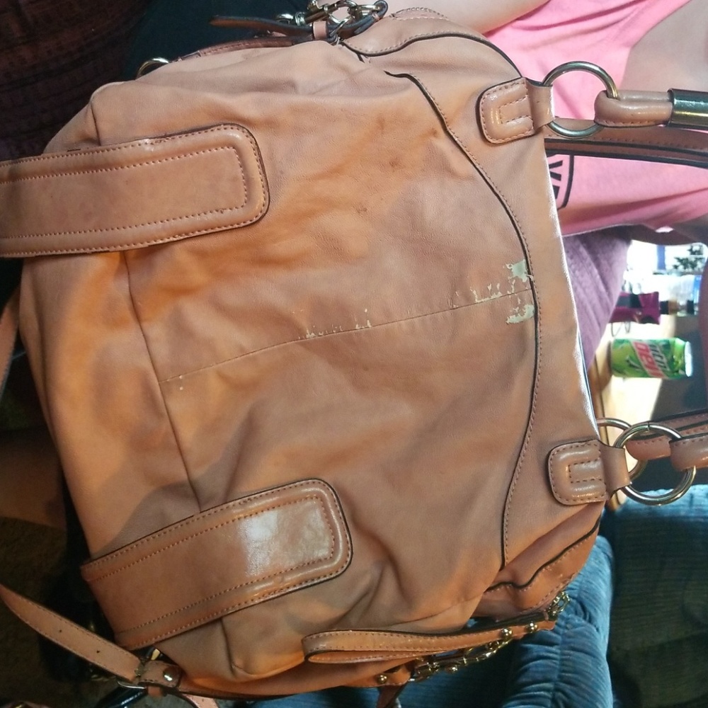 Purse - Picture 2 of 5